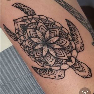 Meet your Posher, Keisha